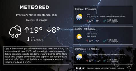 prada di brentonico meteo|Previsioni Meteo Brentonico Oggi .